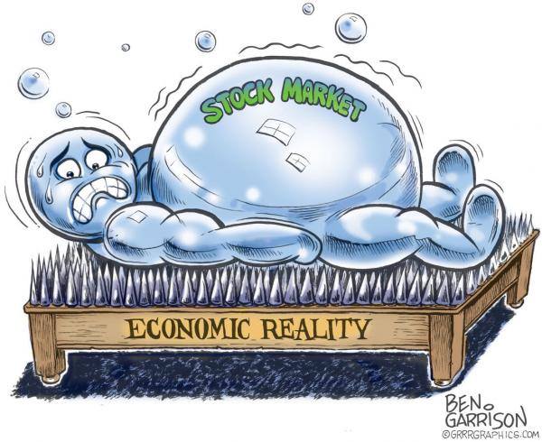 U-P-P-R-Ä-T-T-H-Å-L-L-A         F-Ö-R-T-R-O-E-N-D-E-T.