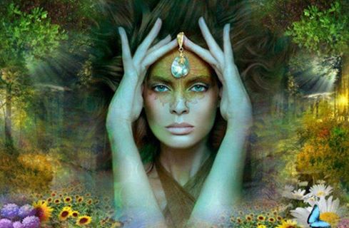 Ensam I Dina Egna Känslor