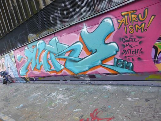 14292371_10153814486235686_7147400807165735811_n