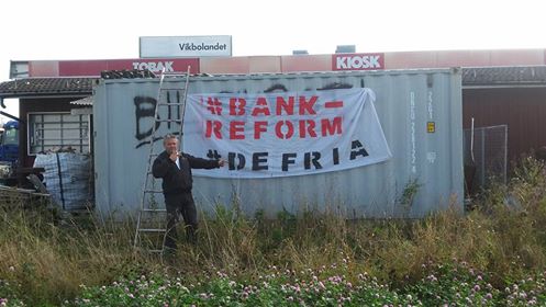 14333769_10154618011498678_5486989765510015267_n