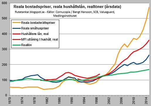 14344967_10154531218733524_5678189964704655057_n