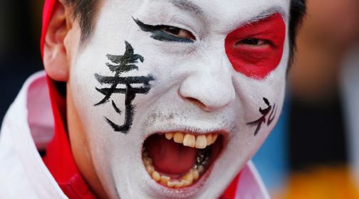 Trovärdighetsproblem Inför Slutronden