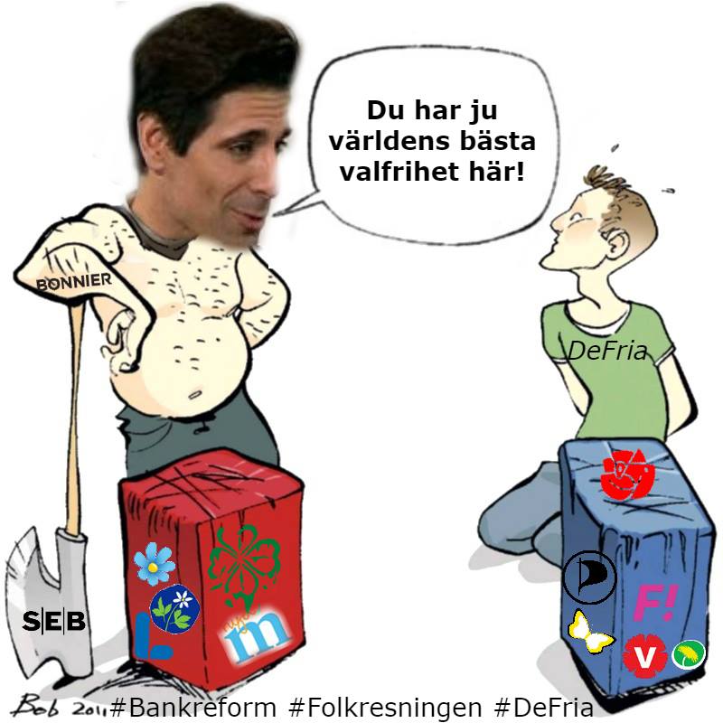 14441037_10157528596380296_4434637406766853060_n