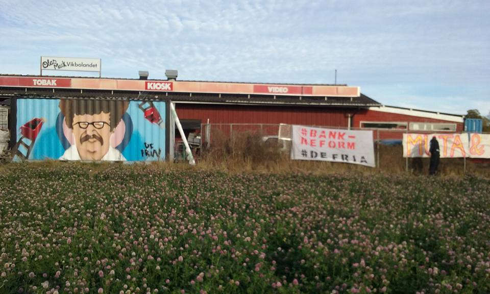 14446147_10209002734480382_7407470463322426999_n