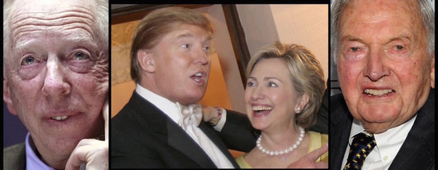 rothschild-rig-us-elections-900x350