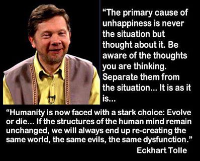 tttttttttttttttttttttttttttttttttt