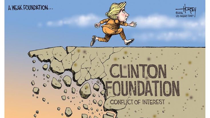 Moral Med Clinton & Co.