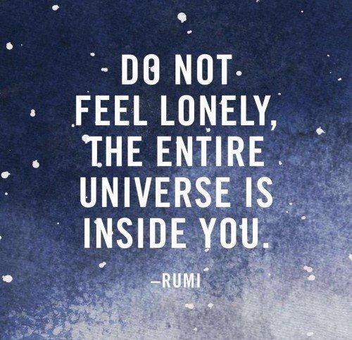 14485036_10209110035042829_3835951623659457534_n