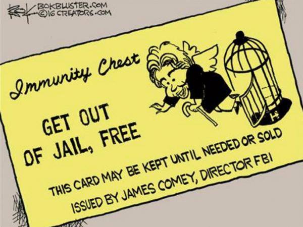 SvD & En Bal På Slottet