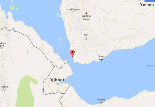 Verkligheten V.S. Beskrivningen