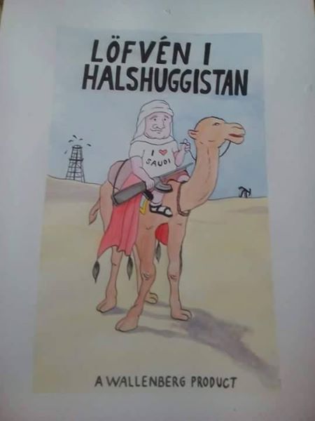 14666197_10209263600681874_2382979419826789092_n