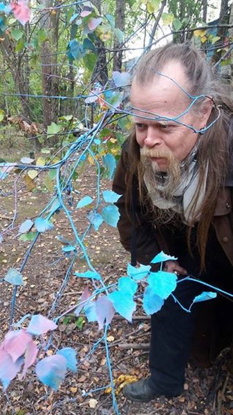 För Kommande Religiös Debatt