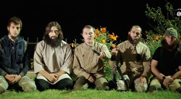 12195949_10206609796178420_5047020925207142185_n