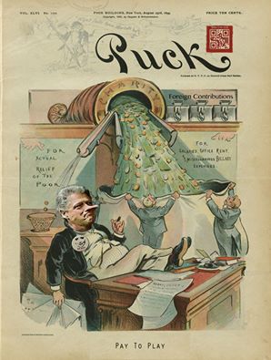 14632905_10209388635567668_260764030120062420_n