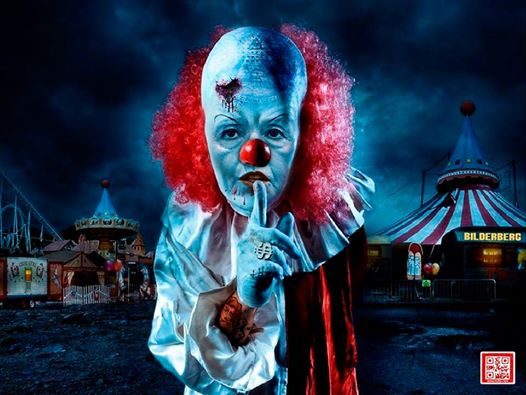 14938290_10209389010137032_8910737740767927637_n