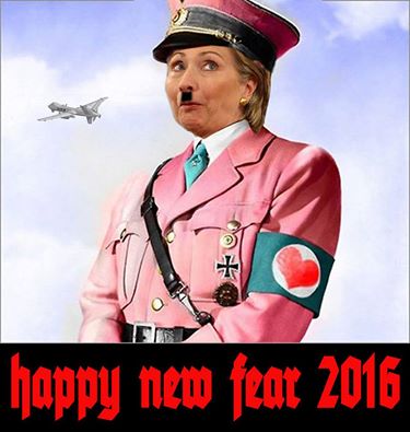 Att Börja Hävda Livets Värde