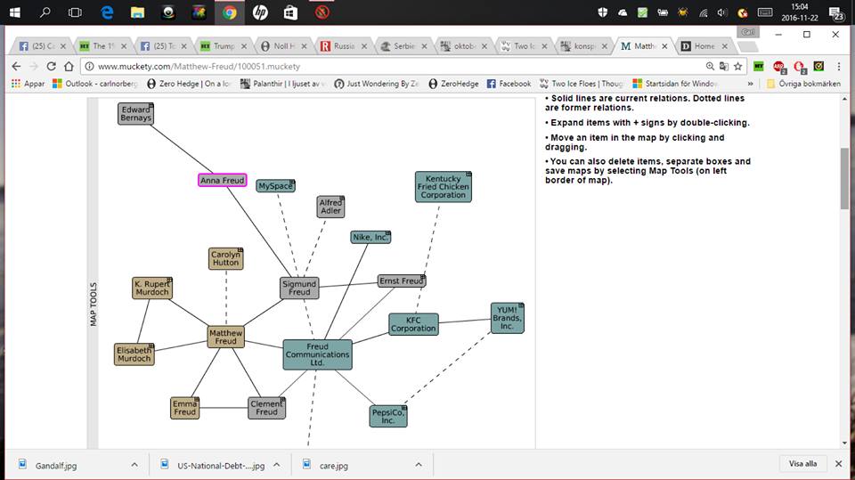 15107192_10209547060368189_4915497635987734429_n