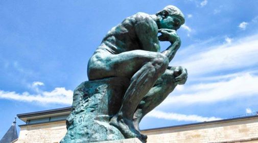 Naturlig Individuell Lutning