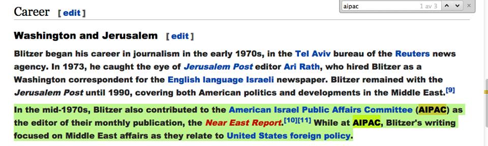 15179176_10210503455366900_4413231924754946726_n