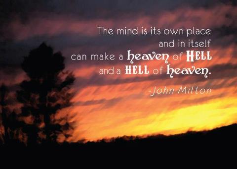 21809_473269052724839_862153060_n