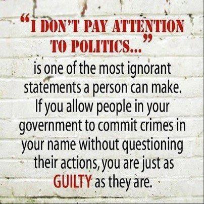 47360_390586864359449_1377866809_n