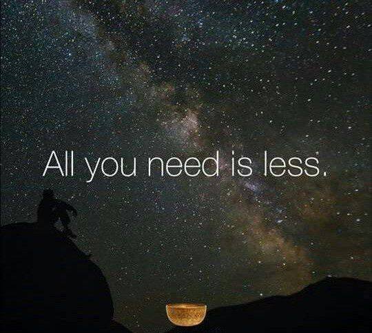 Då Som Nu a.k.a. Pengar Jagar Pengar