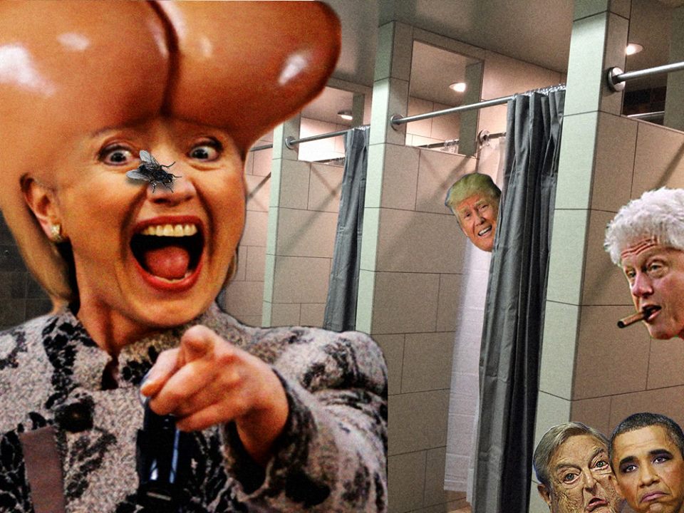 Vad Som Kommer Av Det som Är