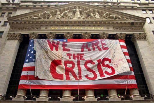 Religiös Ekonomi & Ekonomisk Religion