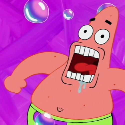 Inte Ens Sveriges Befolkning