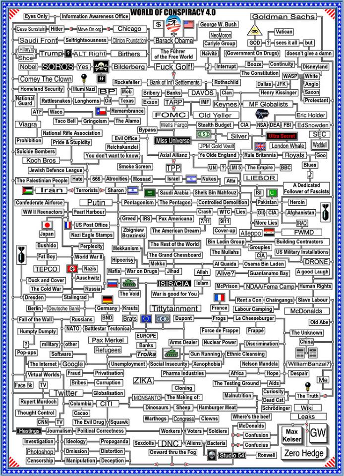 15337606_10209649335645007_6761892677208198238_n