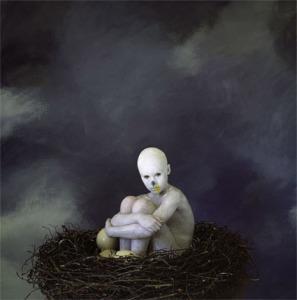 15355672_10209649177081043_298284501072166146_n