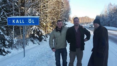 15541412_10209767879368526_2700776521100368054_n