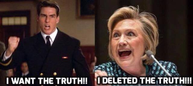 Avsedd Part & Intressen