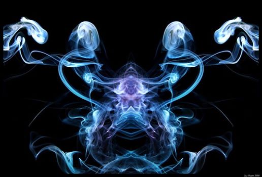 Opinionsbildningsmedia & Förtroende