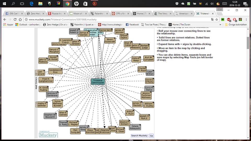 15622082_10209843784266101_296967250566845718_n