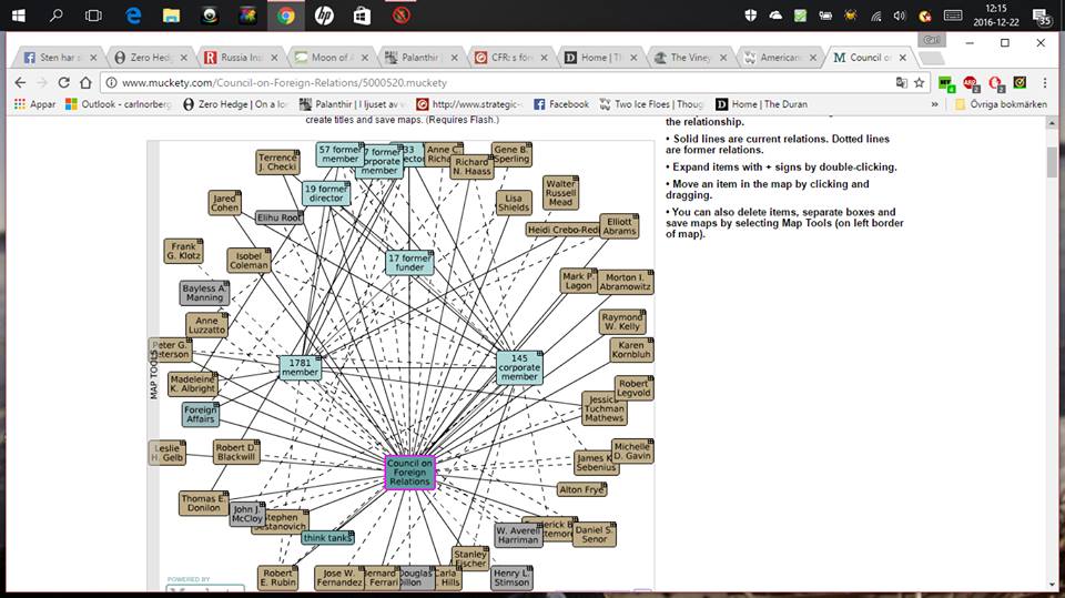 15697559_10209843707504182_2803081142038737124_n
