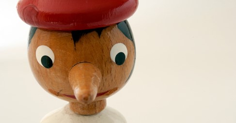 Strålande Artikel För Reflektion