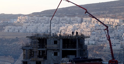 Annat Fokus Än Tidigare