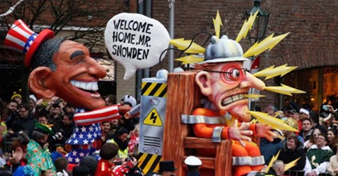 Systematiskt Motarbete