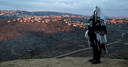 Lätt Uttjatade Grunder