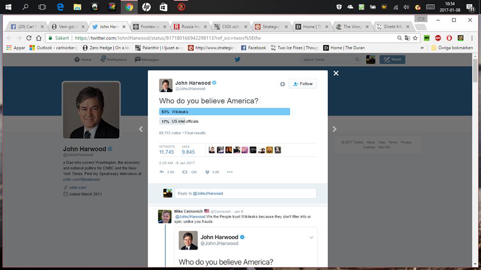 15894875_10209982277928356_1902773358267545728_n