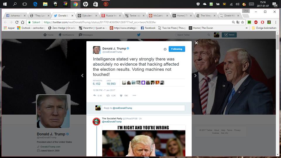 15940950_10209975722564476_7228475451426675209_n