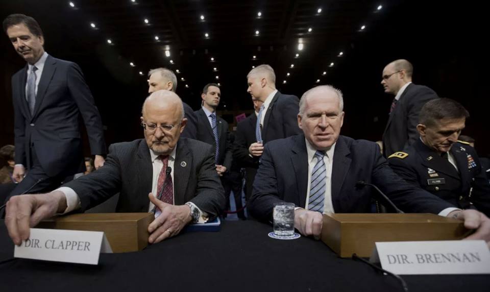 Vinna Eller Försvinna