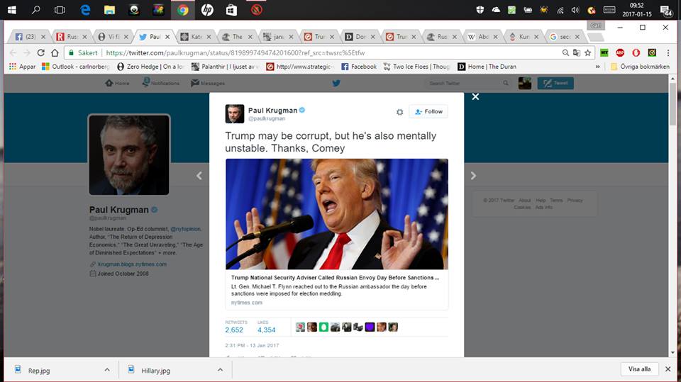 16105558_10210046423571957_4549452873767520080_n