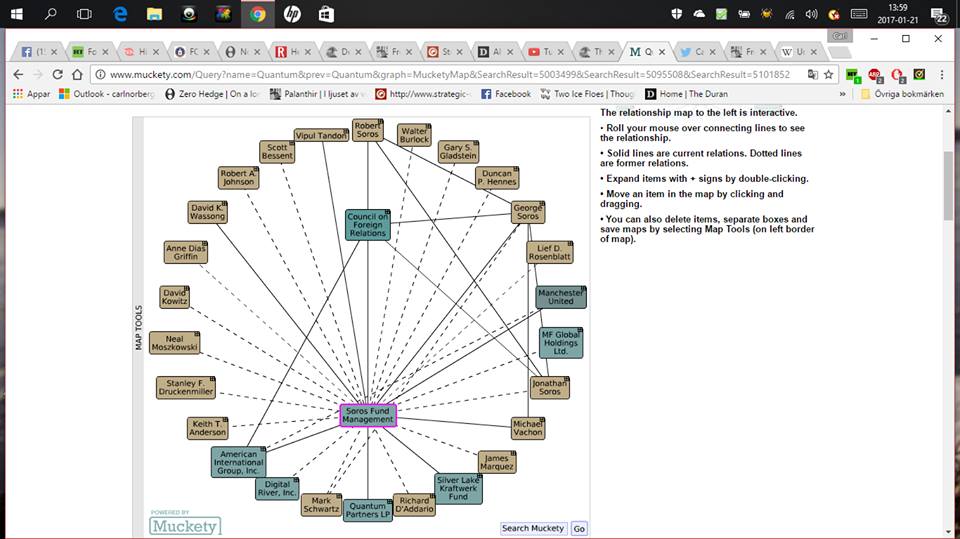 16114127_10210100139354818_920778955347204810_n