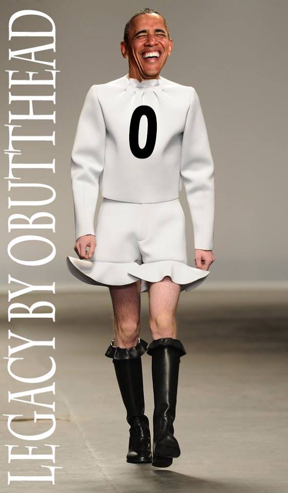 Tyskt Pålitlig Respons