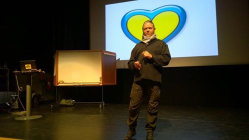 16142364_10210137524569425_1245082447822474849_n