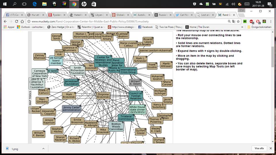 16265662_10210175196591202_8652561879713001438_n