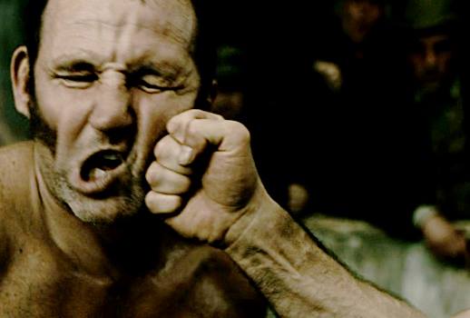 16266215_1836282986595025_1043954254188826224_n