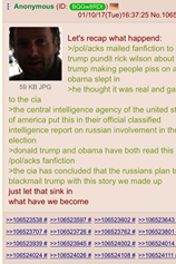 Gyllene Fabricerande